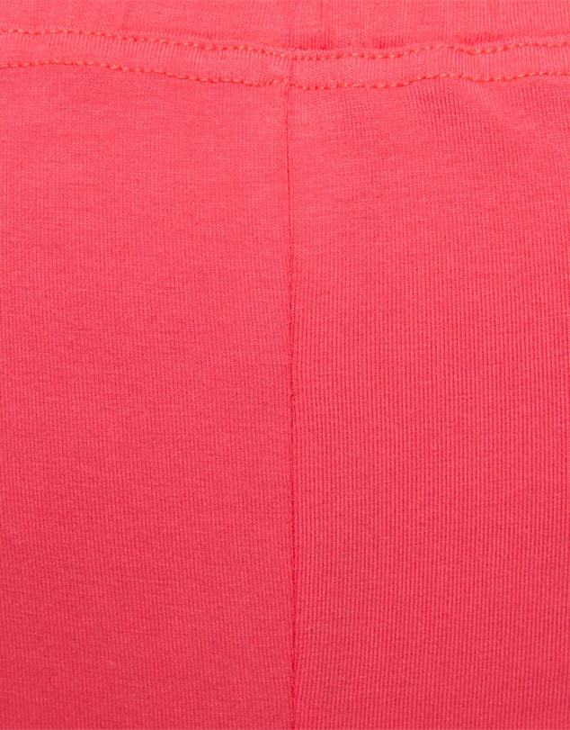 BASIC 17 Sundays - Full Length Legging