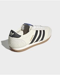adidas Originals - 1609Er Rs Shoes - Unisex