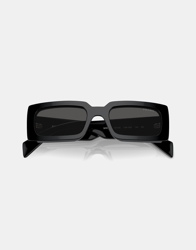 Prada - PR A07S