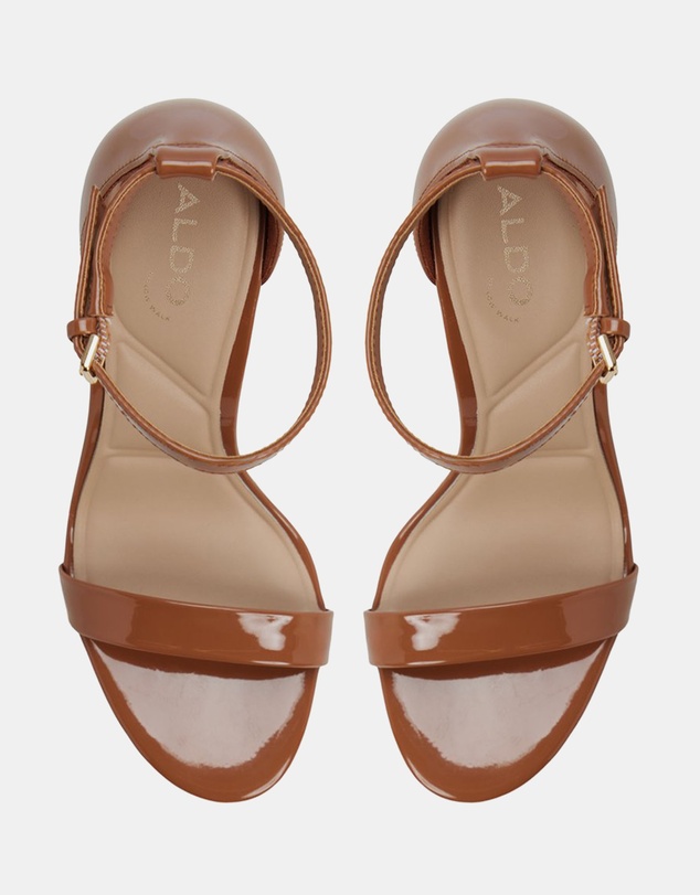 ALDO - Jacynthe Heels