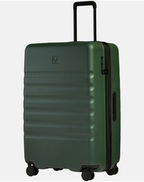 Antler - Icon Stripe