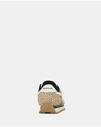 Reebok - Classic Az