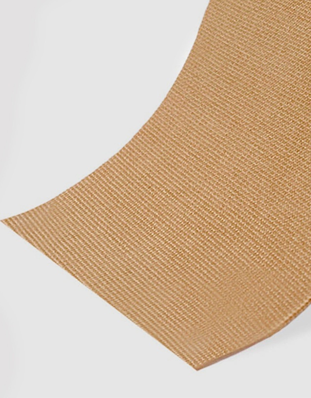 B Free Intimate Apparel - Strong Lift Boob Tape – 5m & Nipple covers