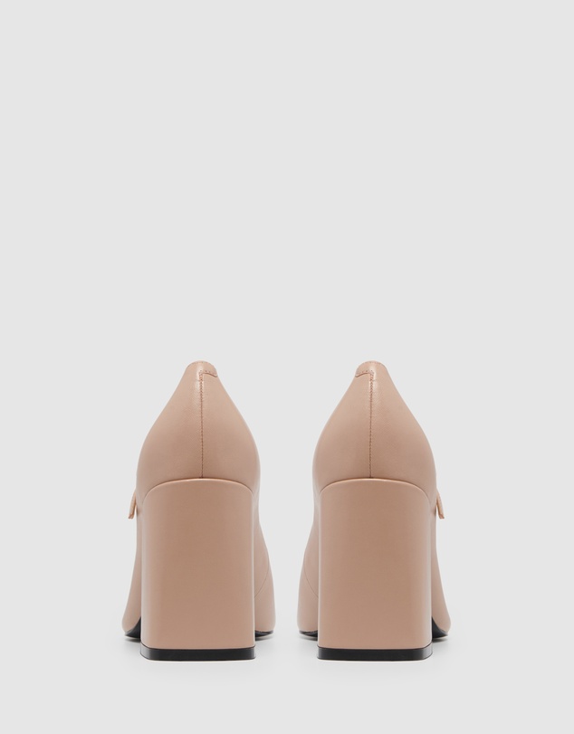 Nine West - Cinya