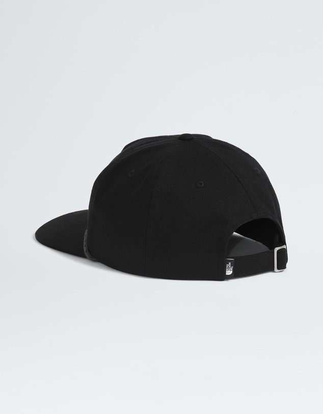 The North Face - Norm 5-Panel Hat