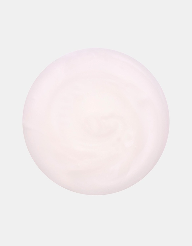 Philosophy - Hydrating Shower Gel Fresh Cream