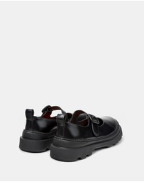 Camper - Loafers Brutus+