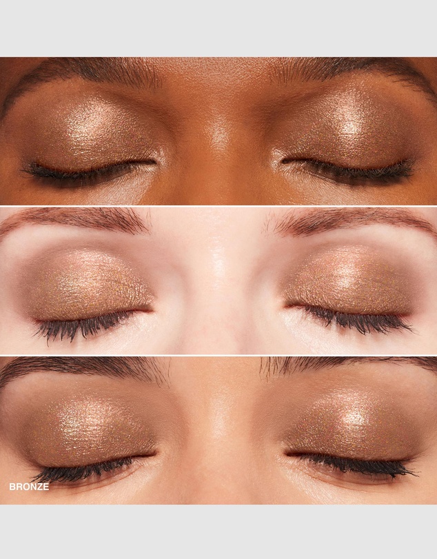 Bobbi Brown - Long Wear Cream Shadow Stick