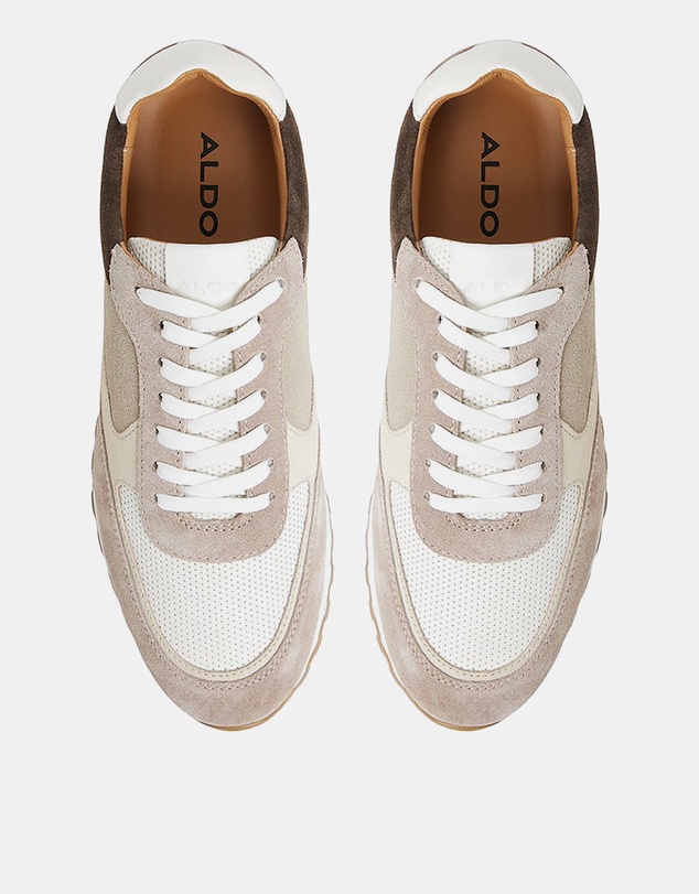 ALDO - Gordo Sneakers