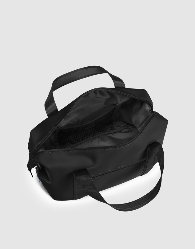 Gaston Luga - Däsh - 2.0 Waterproof Weekender Small Travel Carry Bag