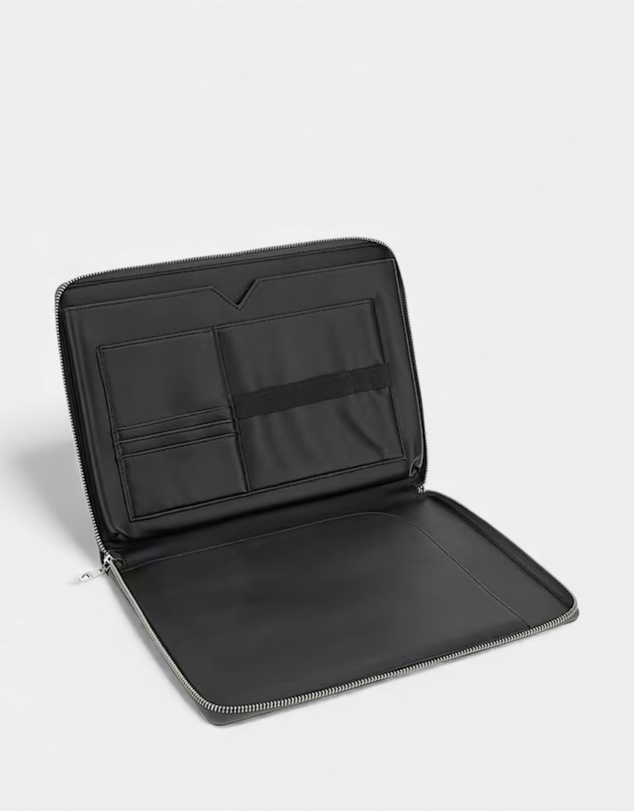 GUESS - Kassel Organiser