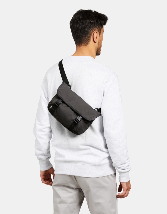 Bellroy - Cinch Mini Messenger
