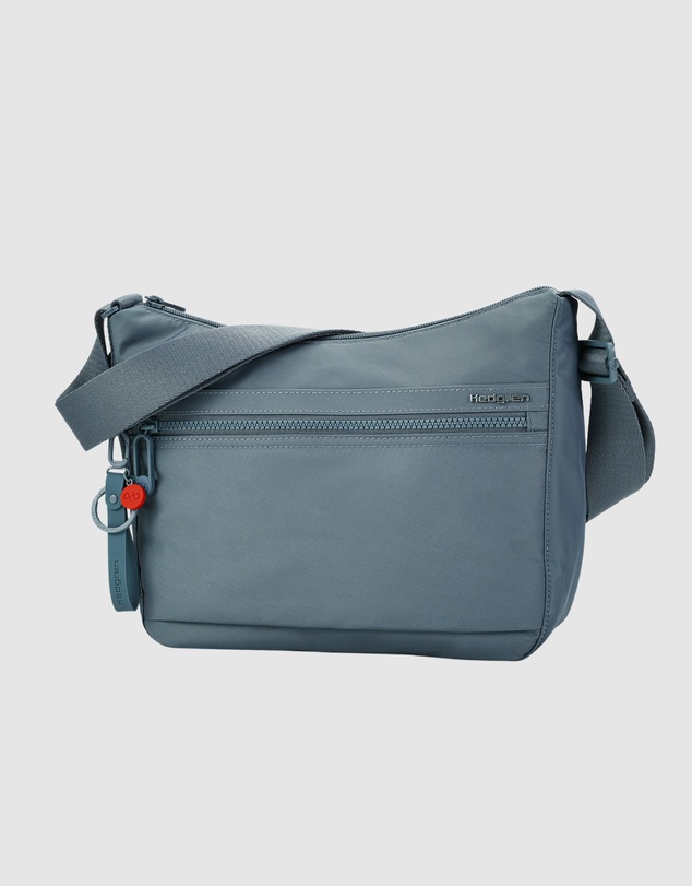 Hedgren - Harper's Neo Crossbody