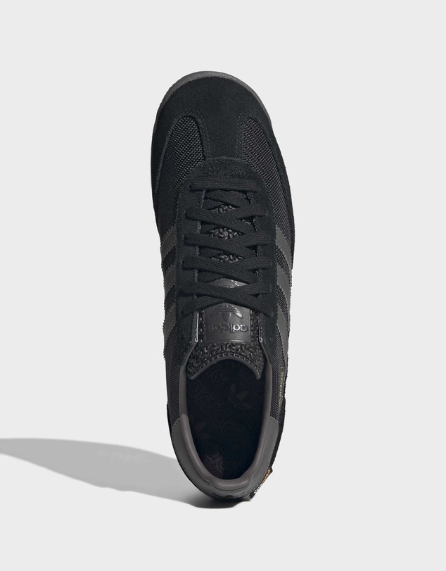 adidas Originals - SL 72 RS SHOES Unisex