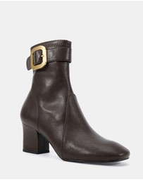Novo - Danni Ankle Boots