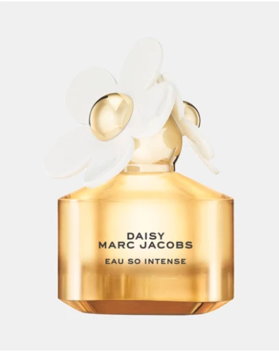 Marc Jacobs - Daisy Eau So Intense Eau de Parfum 50ml