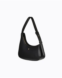 PETA AND JAIN - Gala Curved Shoulder Bag