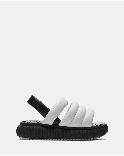 Onitsuka Tiger - OTIGER STRAP - Women's