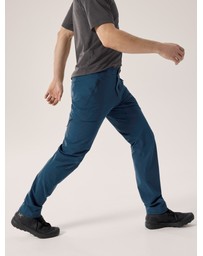 Arc'teryx - Gamma Pant Men's
