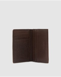 Oxford - Brent Card Holder