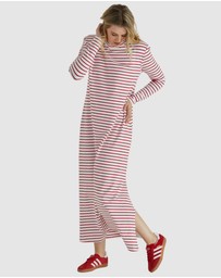 Sass - Alma Dress