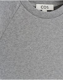 COS - Dino T-Shirt