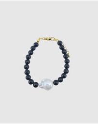 Miz Casa and Co - Aster Bracelet