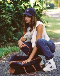 Lack Of Color - The LOC Cap