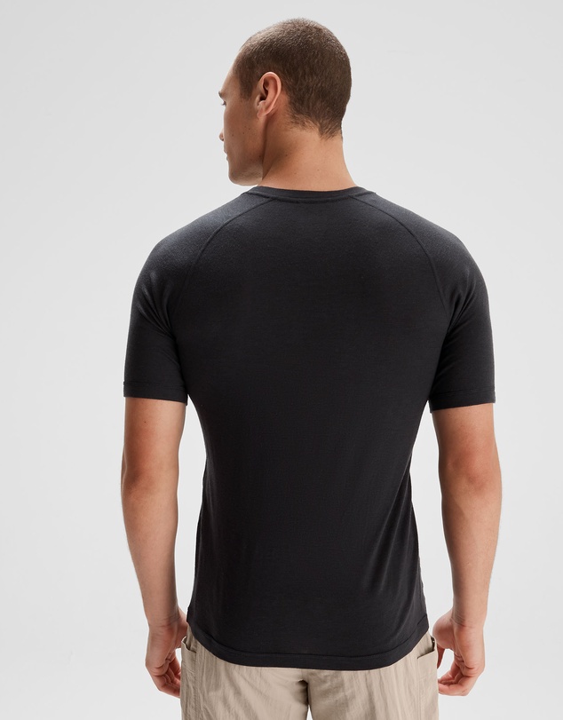 Kathmandu - K-Merino 125 Baselayer T-shirt