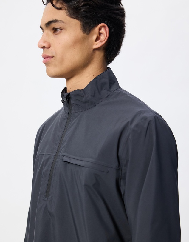 TravisMathew - On Course Jacket
