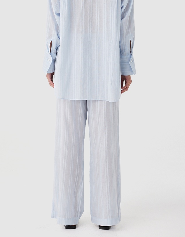 Arcaa - Priya Pants