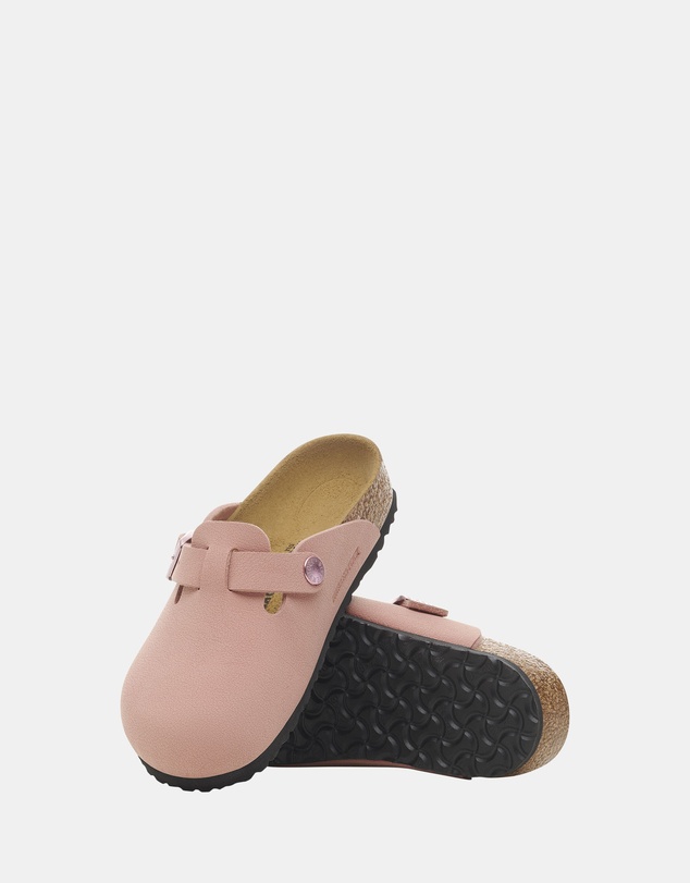 Birkenstock - Boston Narrow