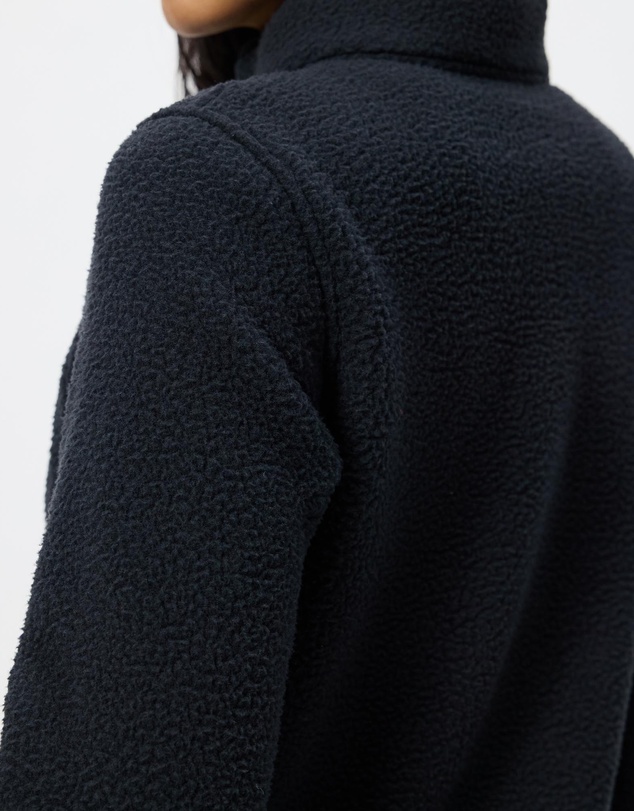 Amble - Flinders Fleece Jacket