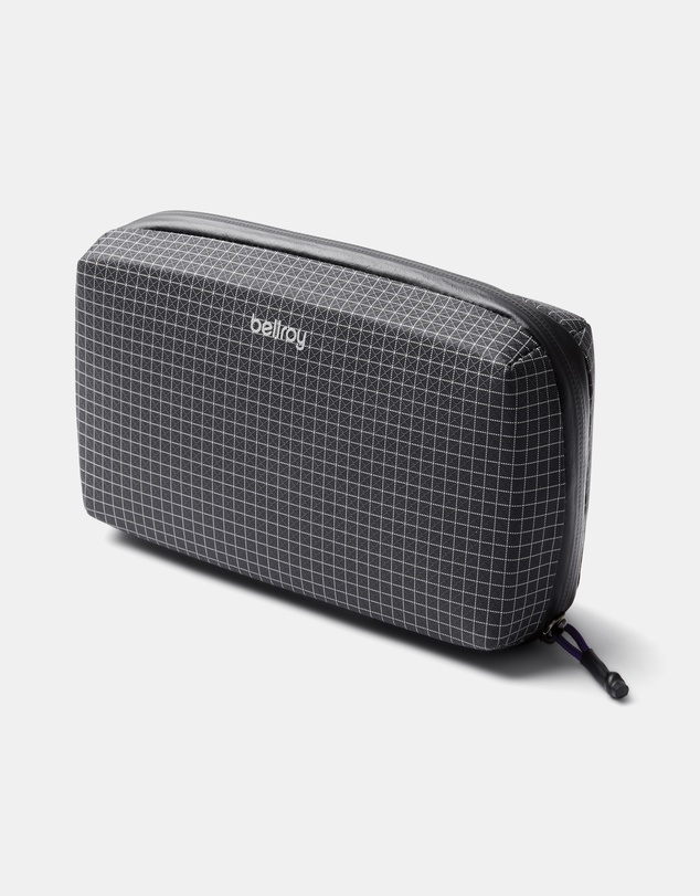 Bellroy - Tech Kit