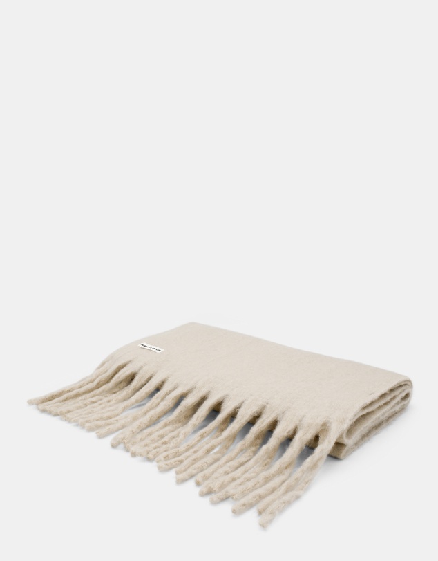 Morgan & Taylor - Ella Scarf