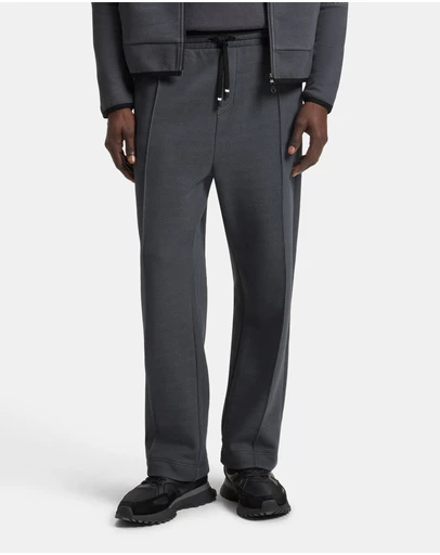 BOSS - Jersey Trousers