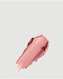 Jane Iredale - Glow Time™ Blush Stick