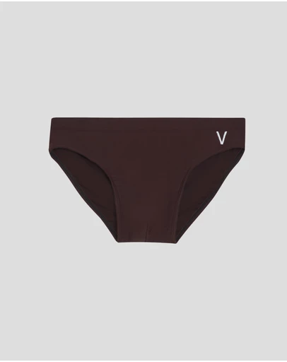 Vacay Swimwear - Rio Swim Brief