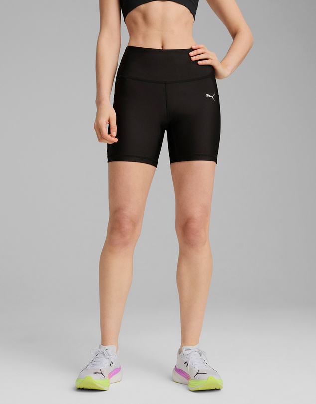 Puma - VELOCITY 5