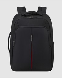 Samsonite - Guardit 3 Underseat Backpack Medium