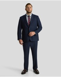 Johnny Bigg - Hudson Stretch Dress Pant