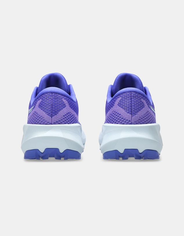 ASICS - GEL-Trabuco 14 - Women's