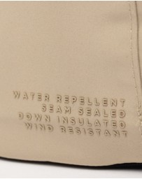 Tilley - The Thermashield Cap