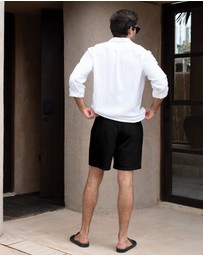 Runaway the Label - Luke Short