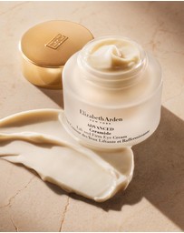 Elizabeth Arden - Advanced Ceramide Lift & Firm Eye Cream 15ml
