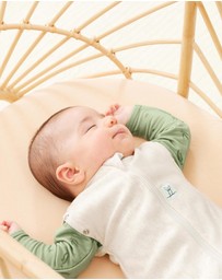 ergoPouch - Cocoon Swaddle Bag 1.0 TOG