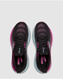 Brooks - Adrenaline GTS 25 - Women's