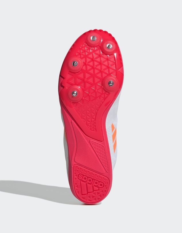 adidas Performance - AllRoundStar Shoes Kids