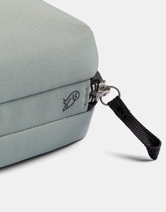 Bellroy - Tech Kit