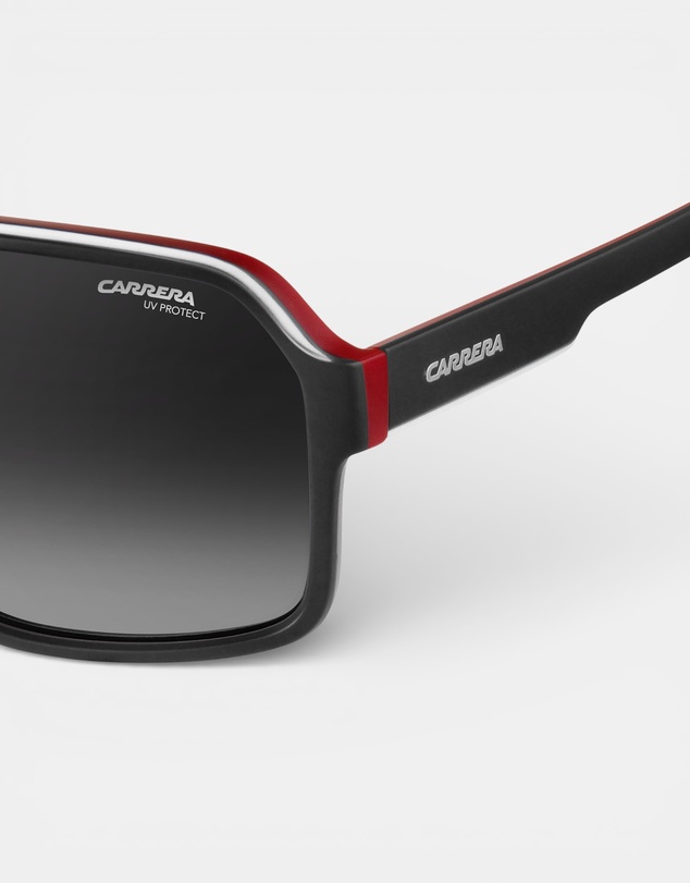 Carrera - CARRERA 1001/S